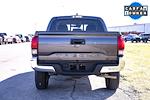 Used 2023 Toyota Tacoma SR5 Double Cab RWD, Pickup for sale #FA7245 - photo 8