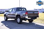 Used 2023 Toyota Tacoma SR5 Double Cab RWD, Pickup for sale #FA7245 - photo 2