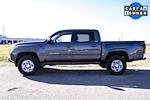 Used 2023 Toyota Tacoma SR5 Double Cab RWD, Pickup for sale #FA7245 - photo 9