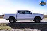 Used 2023 Toyota Tacoma SR5 Double Cab 4WD, Pickup for sale #FA7246 - photo 6