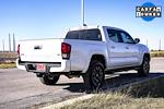 Used 2023 Toyota Tacoma SR5 Double Cab 4WD, Pickup for sale #FA7246 - photo 7