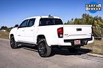 Used 2023 Toyota Tacoma SR5 Double Cab 4WD, Pickup for sale #FA7246 - photo 2