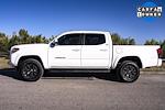 Used 2023 Toyota Tacoma SR5 Double Cab 4WD, Pickup for sale #FA7246 - photo 9