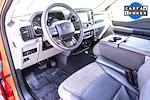 Used 2023 Ford F-150 XLT SuperCrew Cab 4x4, Pickup for sale #FA7248 - photo 11