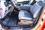 Used 2023 Ford F-150 XLT SuperCrew Cab 4x4, Pickup for sale #FA7248 - photo 12