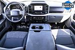 Used 2023 Ford F-150 XLT SuperCrew Cab 4x4, Pickup for sale #FA7248 - photo 18