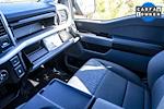 Used 2023 Ford F-150 XLT SuperCrew Cab 4x4, Pickup for sale #FA7248 - photo 29