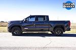 Used 2022 GMC Sierra 1500 Elevation Crew Cab 4x4, Pickup for sale #FA7250 - photo 12