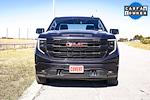 Used 2022 GMC Sierra 1500 Elevation Crew Cab 4x4, Pickup for sale #FA7250 - photo 7