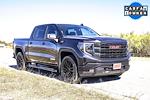 Used 2022 GMC Sierra 1500 Elevation Crew Cab 4x4, Pickup for sale #FA7250 - photo 8