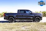 Used 2022 GMC Sierra 1500 Elevation Crew Cab 4x4, Pickup for sale #FA7250 - photo 9