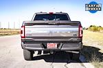 Used 2021 Ford F-150 Platinum SuperCrew Cab 4x4, Pickup for sale #FA7251 - photo 9