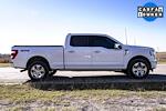 Used 2022 Ford F-150 Platinum SuperCrew Cab 4x4, Pickup for sale #FA7252 - photo 7