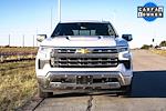 Used 2022 Chevrolet Silverado 1500 LTZ Crew Cab 4x4, Pickup for sale #FA7253 - photo 6