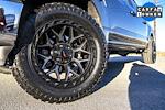 Used 2023 Ford F-150 XLT SuperCrew Cab 4x4, Pickup for sale #FA7255 - photo 3