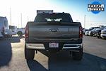 Used 2023 Ford F-150 XLT SuperCrew Cab 4x4, Pickup for sale #FA7255 - photo 9