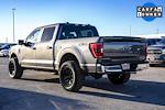 Used 2023 Ford F-150 XLT SuperCrew Cab 4x4, Pickup for sale #FA7255 - photo 2