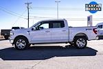 Used 2021 Ford F-150 Lariat SuperCrew Cab 4x4, Pickup for sale #FA7262 - photo 10