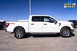 Used 2021 Ford F-150 Lariat SuperCrew Cab 4x4, Pickup for sale #FA7262 - photo 7