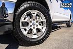 Used 2022 Ford F-150 XLT SuperCrew Cab 4x4, Pickup for sale #FA7265 - photo 3