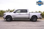 Used 2021 Ram 1500 Limited Crew Cab 4x4, Pickup for sale #FA7279 - photo 11