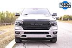 Used 2021 Ram 1500 Limited Crew Cab 4x4, Pickup for sale #FA7279 - photo 6