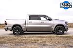 Used 2021 Ram 1500 Limited Crew Cab 4x4, Pickup for sale #FA7279 - photo 8