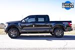 Used 2021 Ford F-150 Lariat SuperCrew Cab 4x4, Pickup for sale #FA7302 - photo 10