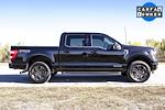 Used 2021 Ford F-150 Lariat SuperCrew Cab 4x4, Pickup for sale #FA7302 - photo 6