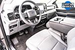 Used 2023 Ford F-150 XLT SuperCrew Cab 4x4, Pickup for sale #FA7308 - photo 10