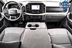 Used 2023 Ford F-150 XLT SuperCrew Cab 4x4, Pickup for sale #FA7308 - photo 17