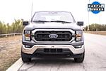 Used 2023 Ford F-150 XLT SuperCrew Cab 4x4, Pickup for sale #FA7308 - photo 3