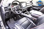 Used 2023 Ford F-150 Lariat SuperCrew Cab 4x2, Pickup for sale #FA7328 - photo 10