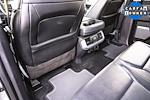 Used 2023 Ford F-150 Lariat SuperCrew Cab 4x2, Pickup for sale #FA7328 - photo 18