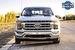 Used 2023 Ford F-150 Lariat SuperCrew Cab 4x2, Pickup for sale #FA7328 - photo 4