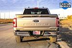 Used 2023 Ford F-150 Lariat SuperCrew Cab 4x2, Pickup for sale #FA7328 - photo 8