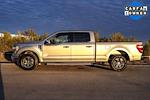 Used 2023 Ford F-150 Lariat SuperCrew Cab 4x2, Pickup for sale #FA7328 - photo 9