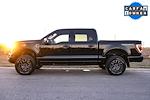 Used 2021 Ford F-150 Tremor SuperCrew Cab 4x4, Pickup for sale #FA7330 - photo 10