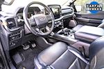 Used 2021 Ford F-150 Tremor SuperCrew Cab 4x4, Pickup for sale #FA7330 - photo 11