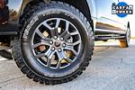 Used 2021 Ford F-150 Tremor SuperCrew Cab 4x4, Pickup for sale #FA7330 - photo 3