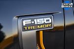 Used 2021 Ford F-150 Tremor SuperCrew Cab 4x4, Pickup for sale #FA7330 - photo 4