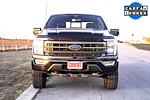 Used 2021 Ford F-150 Tremor SuperCrew Cab 4x4, Pickup for sale #FA7330 - photo 5