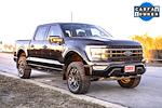 Used 2021 Ford F-150 Tremor SuperCrew Cab 4x4, Pickup for sale #FA7330 - photo 6