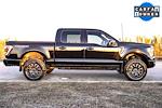 Used 2021 Ford F-150 Tremor SuperCrew Cab 4x4, Pickup for sale #FA7330 - photo 7