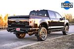 Used 2021 Ford F-150 Tremor SuperCrew Cab 4x4, Pickup for sale #FA7330 - photo 8