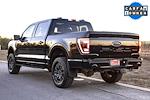 Used 2021 Ford F-150 Tremor SuperCrew Cab 4x4, Pickup for sale #FA7330 - photo 2