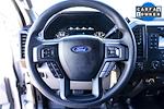 Used 2018 Ford F-150 XL SuperCrew Cab 4x4, Pickup for sale #FM5018A - photo 19