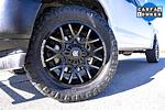 Used 2018 Ford F-150 XL SuperCrew Cab 4x4, Pickup for sale #FM5018A - photo 2