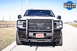 Used 2018 Ford F-150 XL SuperCrew Cab 4x4, Pickup for sale #FM5018A - photo 3