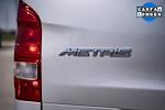 Used 2016 Mercedes-Benz Metris 4x2, Passenger Van for sale #FP6761 - photo 10